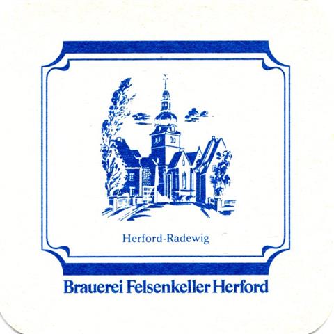 hiddenhausen hf-nw herf hist 3b (quad185-herford radewig-blau) 